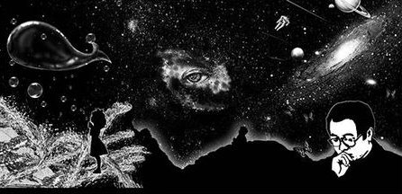v2-ef913608560c80b72b929af5bfd74620_1200x500.jpg