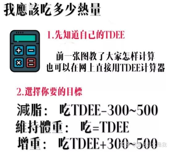 v2-ef93da9293c088ecbbe8e6c906115426_r.jpg