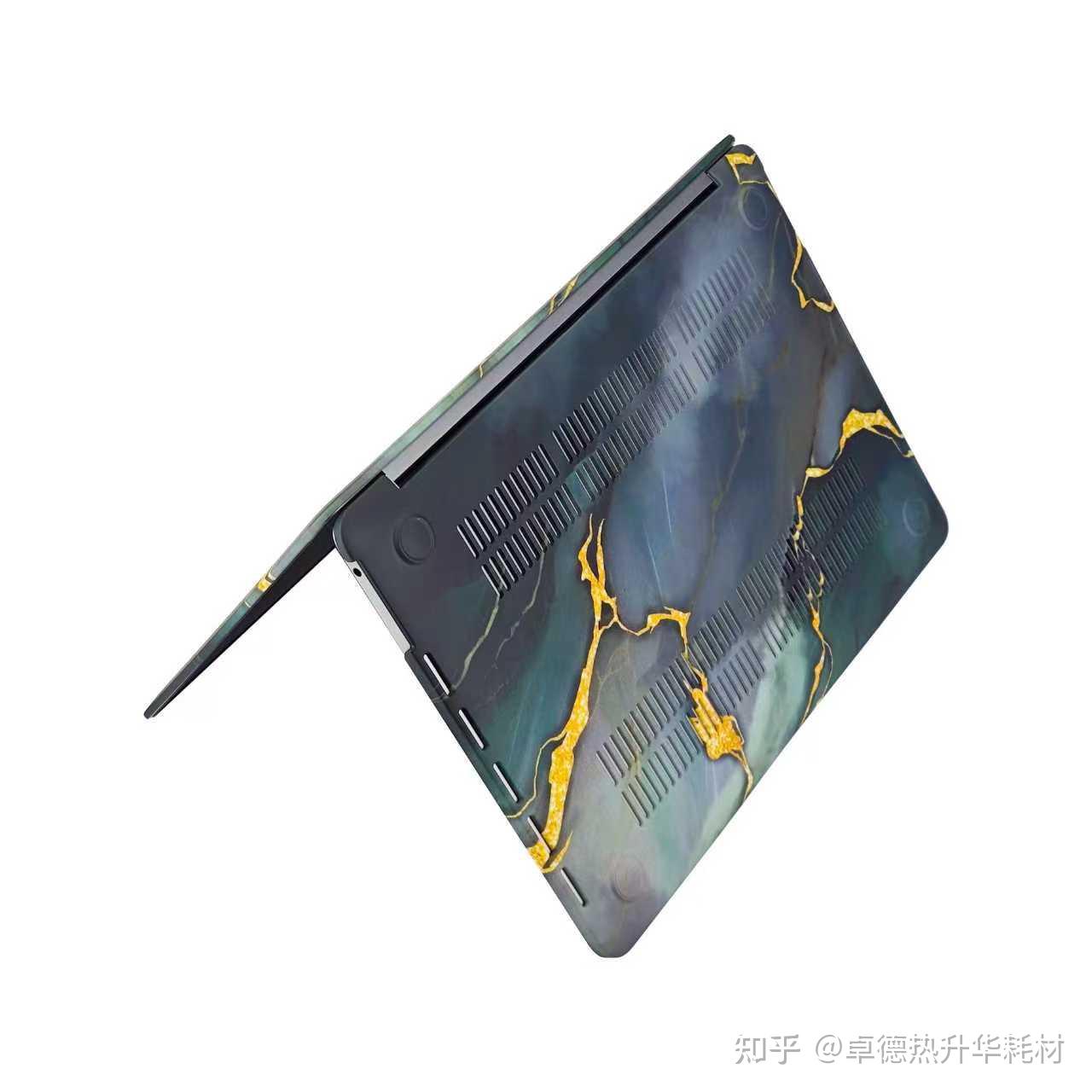 内行才懂的选择:深度解析热升华电脑壳的核心优势