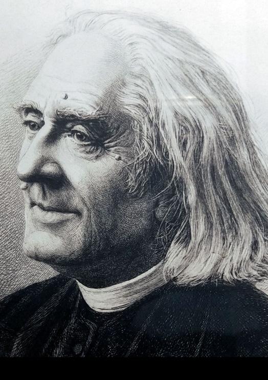 读《极简欧洲史》(二) - 知乎