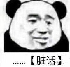 v2-ef957045d05606790f957edb196ce51e_b.jpg