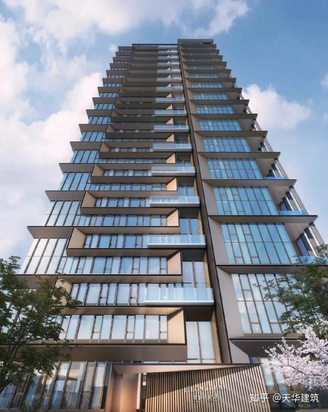 大平层设计还能怎么玩