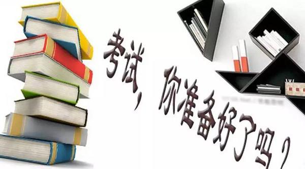 v2-ef9a568ca4584829f8b7b2d209cecf8c_1440w.jpg?source=172ae18b