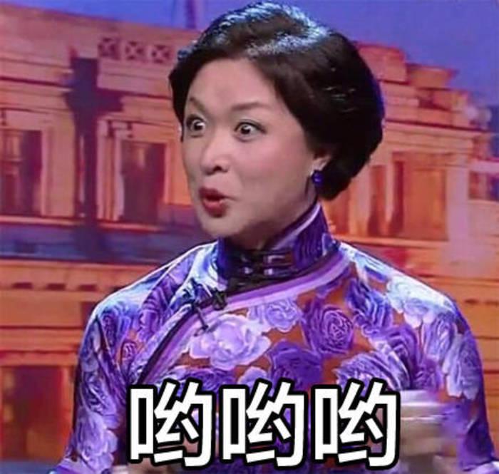 最好仔细研读对应高校的招生简章,对于意向参加本次自主招生的考生