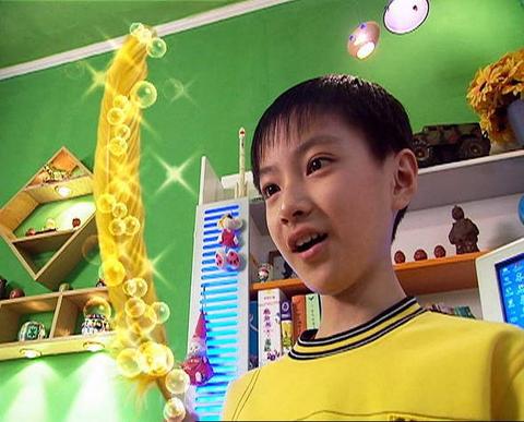 v2-ef9b652235f9d9477ffb001e5a61c79b_qhd.jpg?source=57bbeac9