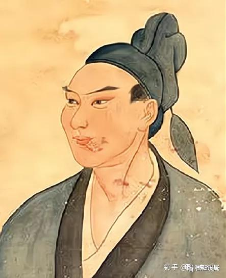 洪遵洪遵(1120-1174,洪皓次子,字景严,生于北宋宣和二年(1120年)