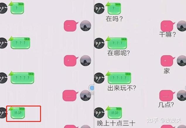 哈希游戏推荐_2025年最火可验证公平游戏平台（注册送88U）深圳市凯迪仕申请智能锁监控视频安全存储专利全方位保障视频数据安全