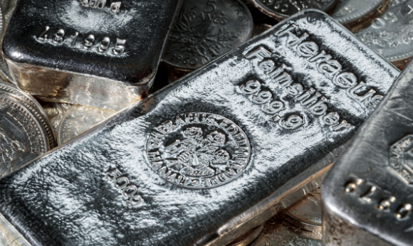 v2-efa208d8b6a95fc2f002fdce255004b4_1440w.jpg?source=172ae18b