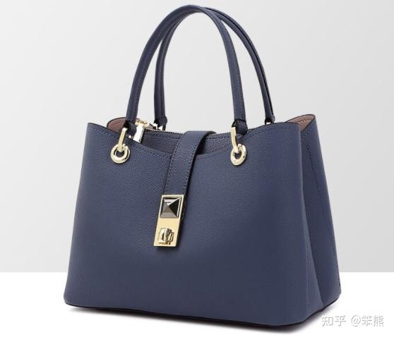 奢侈女包有哪些品牌,女士包什么品牌好,奢侈女包品牌十大排名,女士包奢侈品牌排行榜 - 知乎