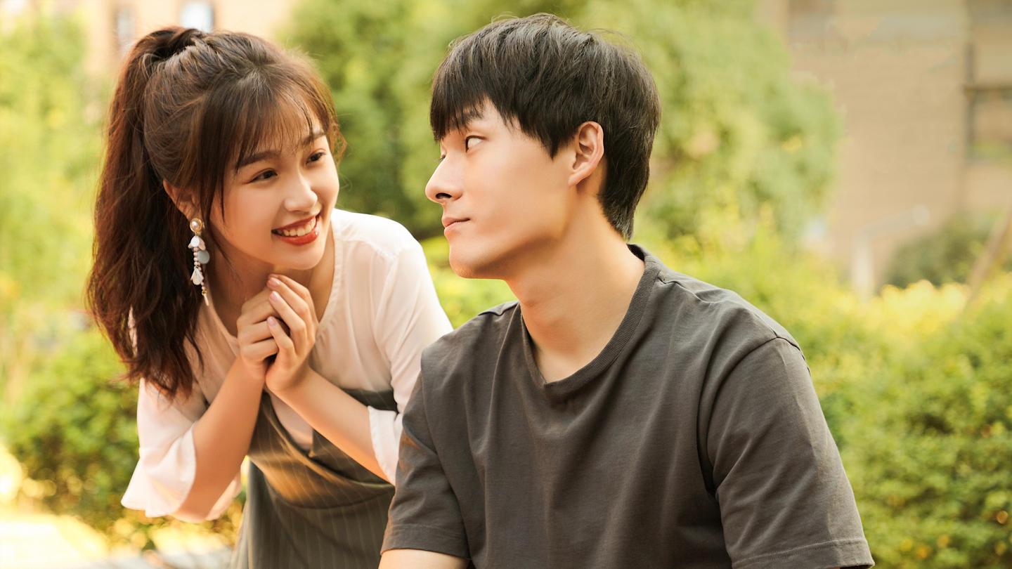 v2-efa6833fa68ec209becaced01b0d10b8_1440w.jpg?source=172ae18b