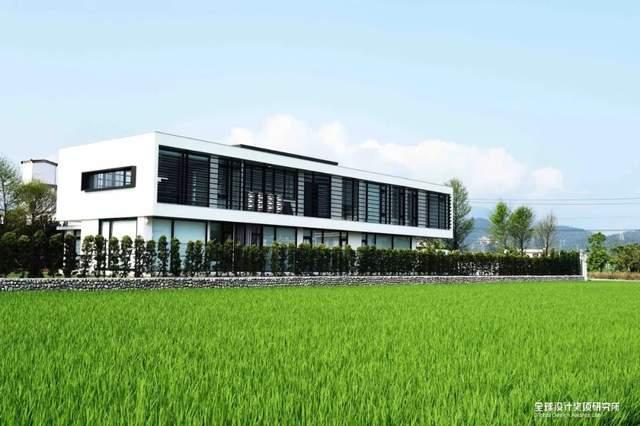 满满干货(ipa国际地产大奖厉害吗)2020地产设计大奖,(图21) 满满干货(ipa国际地产大奖厉害吗)2020地产设计大奖,(图21)