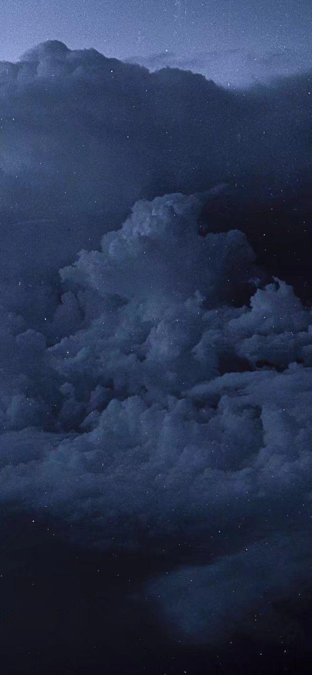 有什么性冷淡风的壁纸