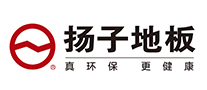 廈門江頭建材市場安心地板電話_安心木地板排名第幾位_安心地板和安信地板