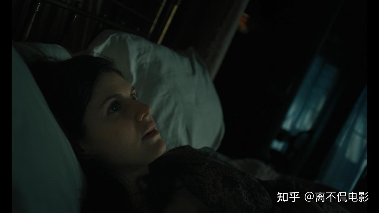 美剧| 达达里奥《梅菲尔女巫》第二季：上代恶魔转世儿子爱上我- 知乎