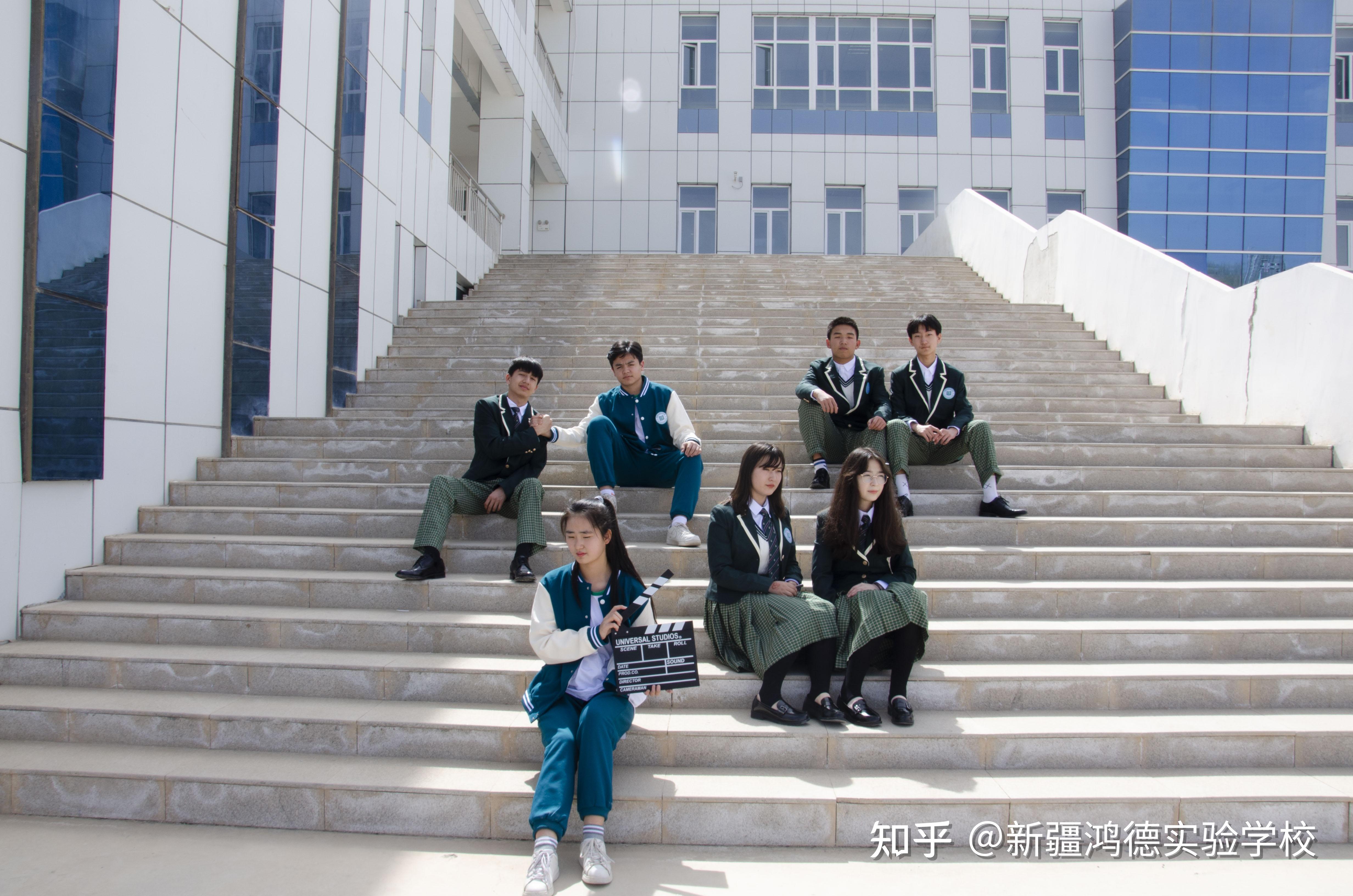 第三师图木舒克市四十一团(草湖镇)广东产业园,距离喀什市区16公里