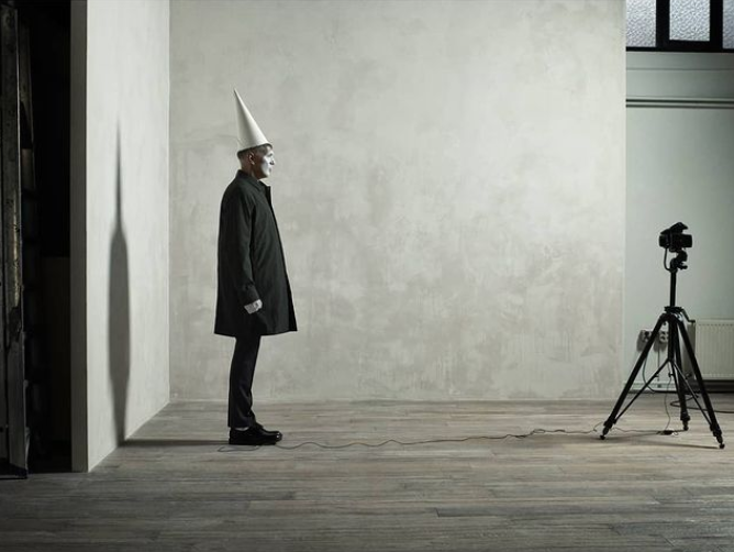 erwin olaf