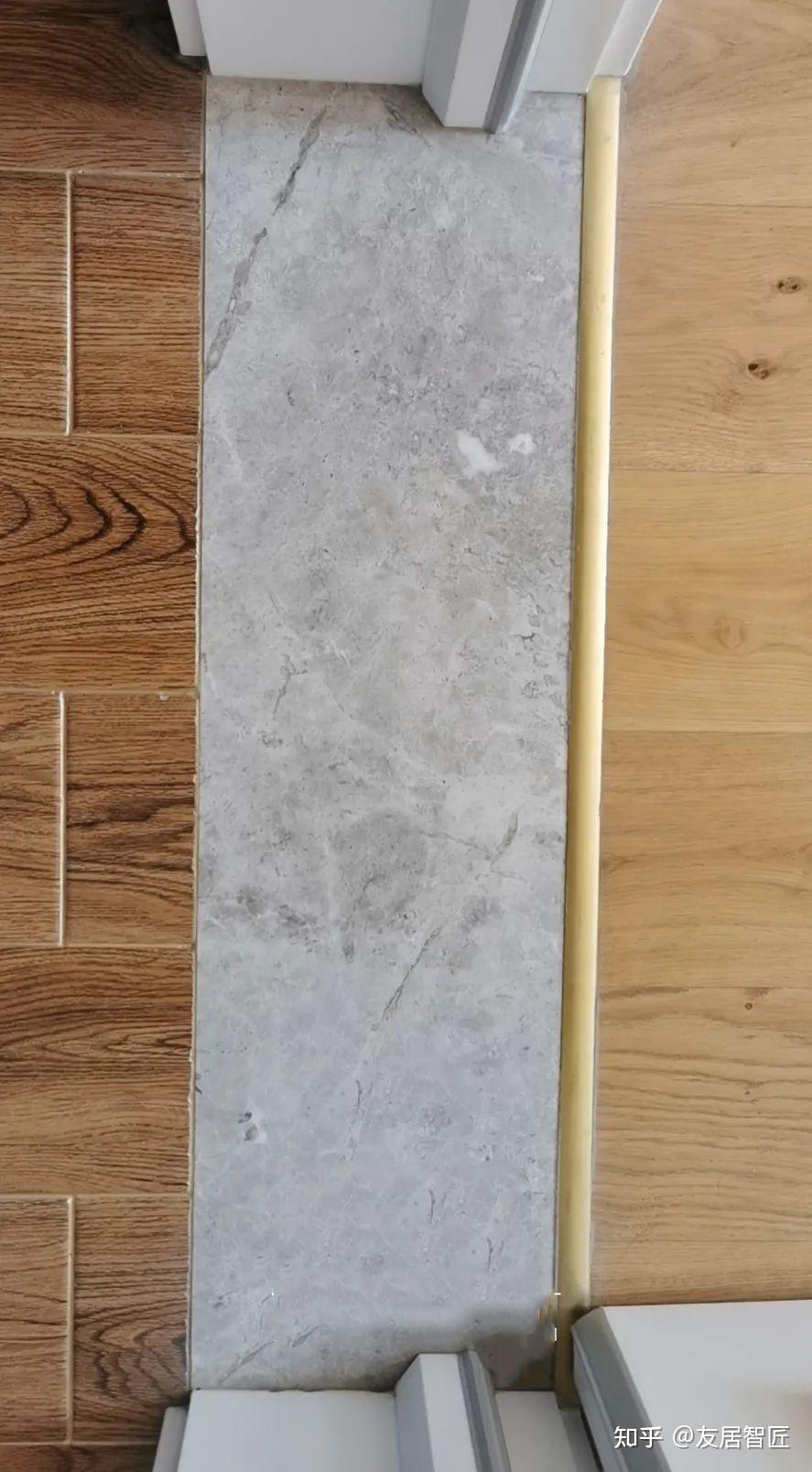 适合做门槛石的材质有:花岗岩,大理石