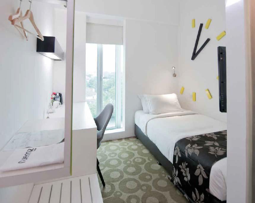 马来西亚泰莱大学硕士班优质项目来袭qs世界排名379马来西亚六星级