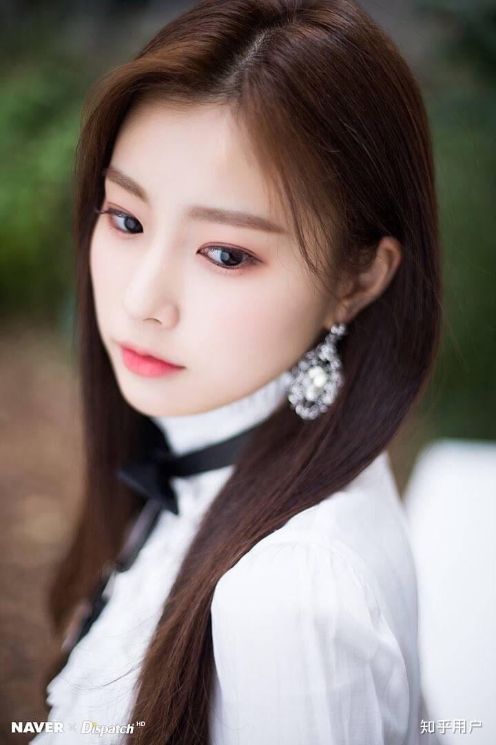 韩国有哪些你get不到的所谓神颜