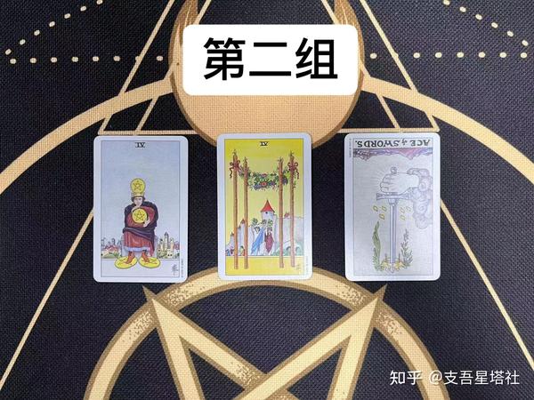 念念不忘会有回响吗? - 知乎
