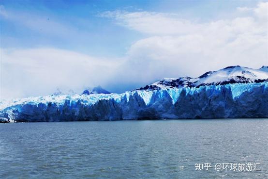 阿根廷主要旅游城市及景点 知乎