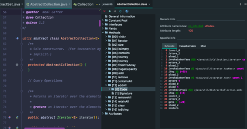 idea自动生成序列图的插件SequenceDiagram idea自动生成序列图的插件SequenceDiagram
