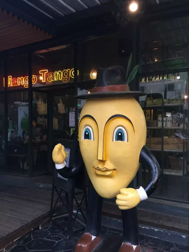 泰国清迈怎么玩?有哪些景点和去处值得推荐?