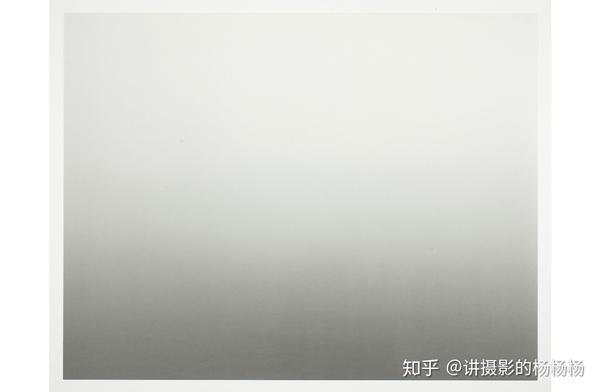 (杉本博司)(高短调)