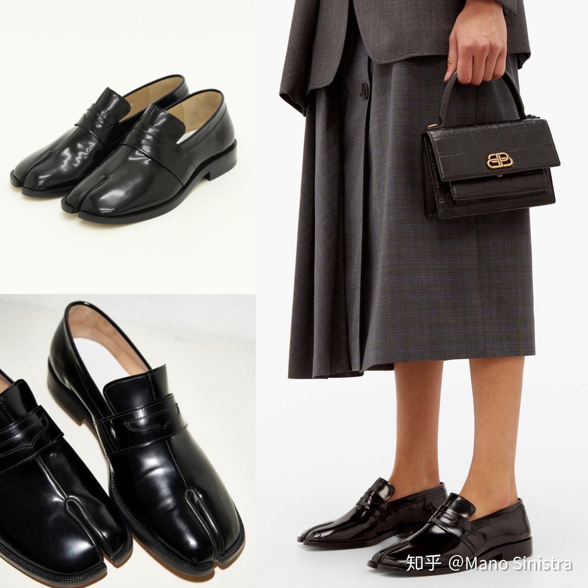 Loafers 8 loafers-8