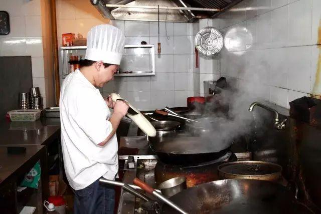 80种手艺人向所有劳动人民致敬