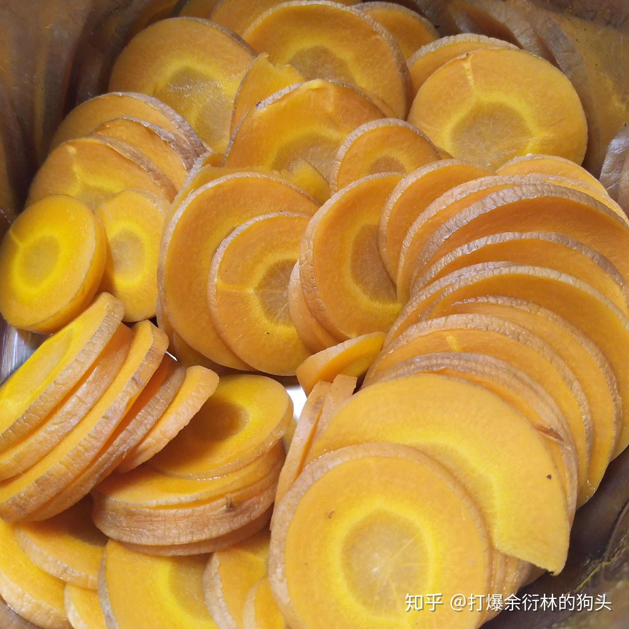 什么蔬菜可以长期生吃 v2-efcb2af75ce5caebedadabf79635deba_r.jpg