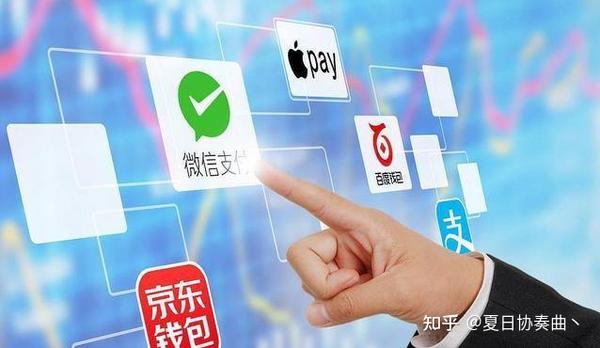 账户支付_账户支付啥意思_账户支付和统筹支付有什么区别