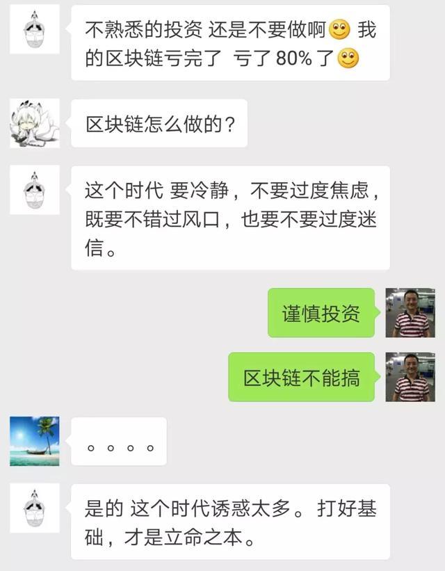 v2-efcdd754461add9cba8d9db20d6d49d6_r.jpg