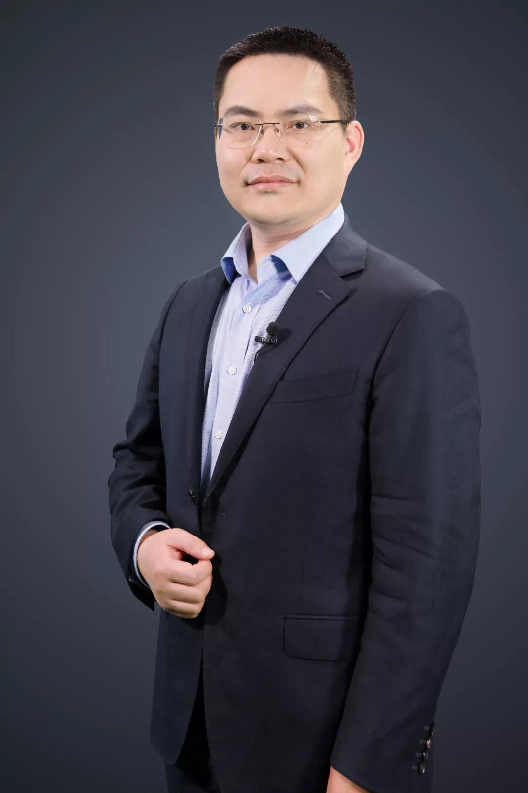 人力总监班新时代下战略人力资源管理课程预告