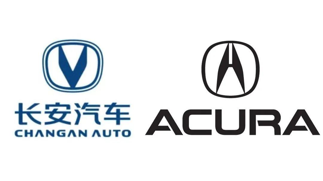 佛山人最爱的品牌要没了?网传讴歌要退出中国市场