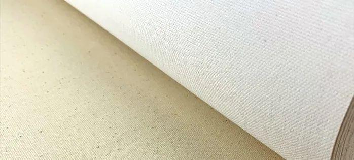 油画布高利润应用方案(建议收藏) - 知乎