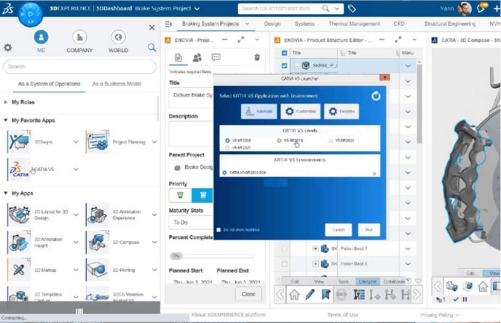 catiar2022x新功能百世慧03