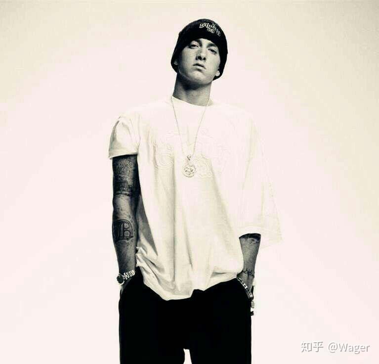 有哪些姆爷的帅图最好可以当头像的那种