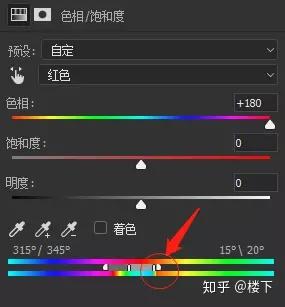 v2-efd58a7423ac8ffaaab2a70729788146_b.jpg