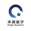 国际上有名的研究量子计算的学者有哪些 知乎 国际上有名的研究量子计算的学者有哪些 知乎