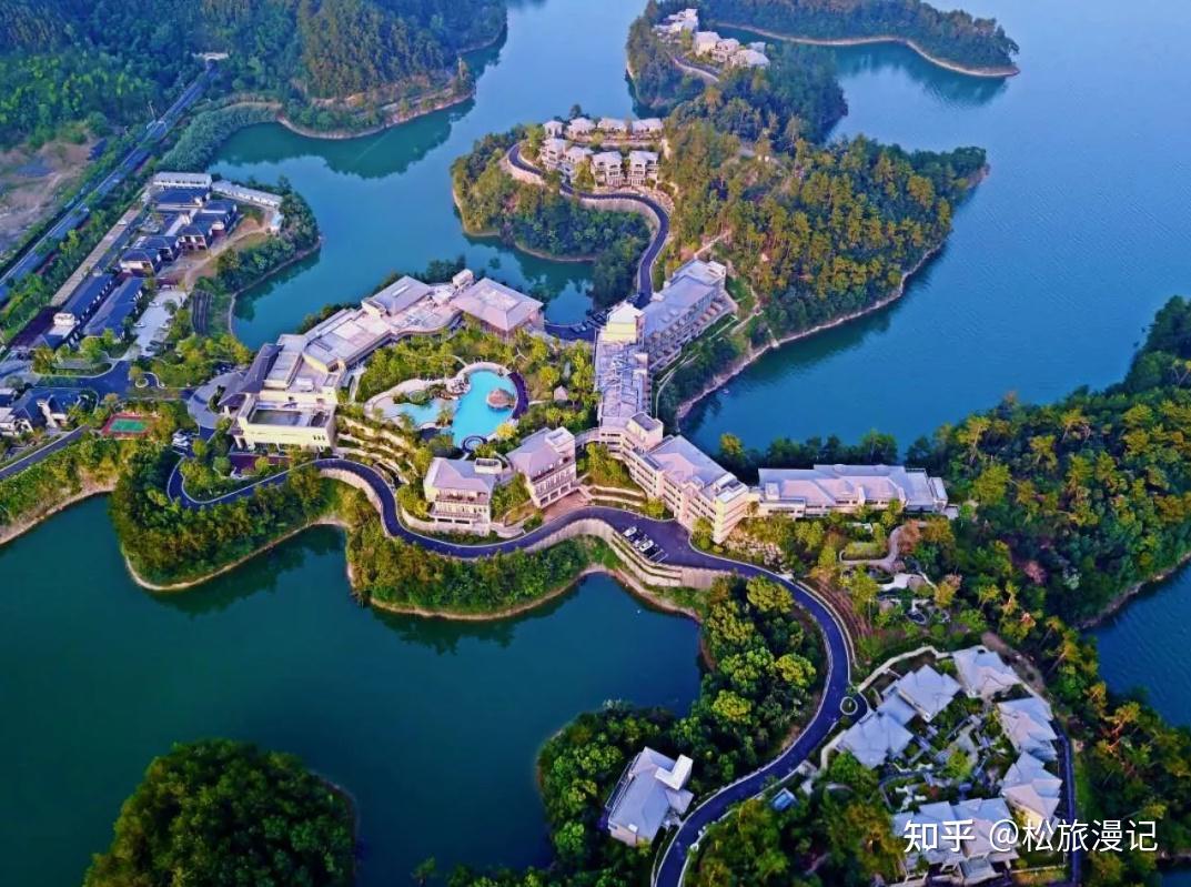 杭州千岛湖旅游攻略，杭州千岛湖一日游最佳攻略及费用多少，看这篇攻略就够了-旅游官网