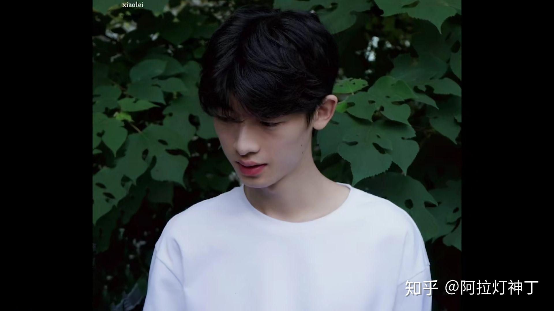 如何评价b站up主徐大虾咯