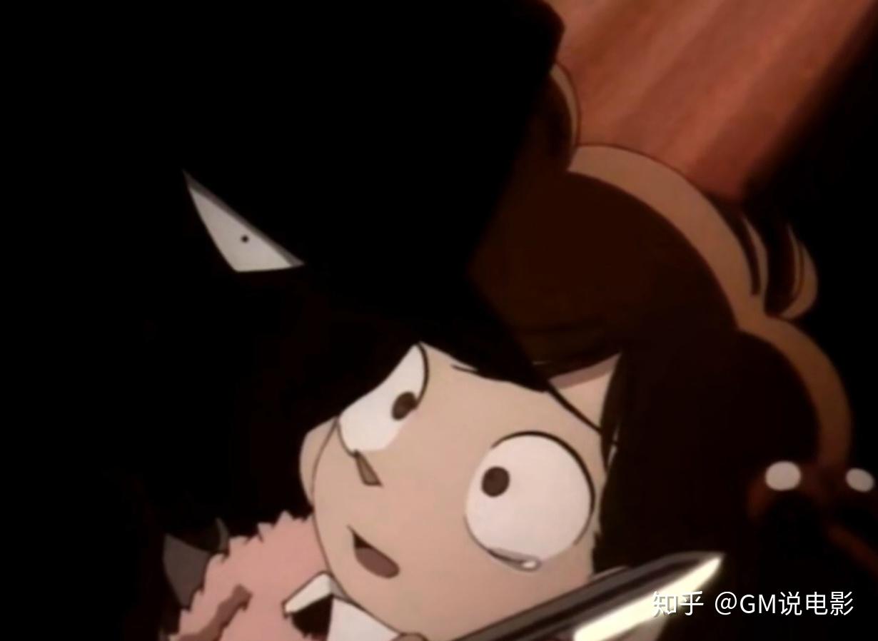 故事开始毛利接到一分神秘案件,一位知名企业家,十岁的女儿,谷晶子被