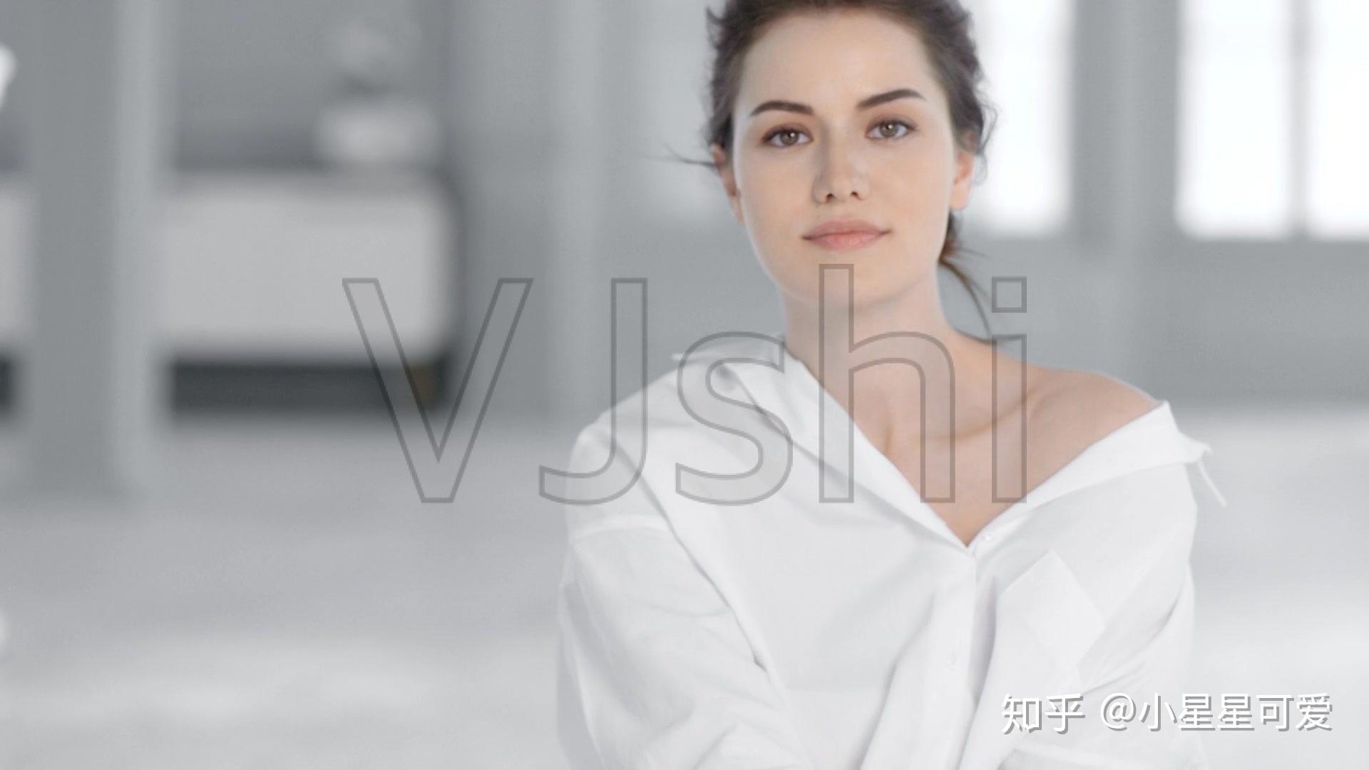 澳大利亚品牌HISHER化妆品渲染-其他平面设计作品|公司-特创易·GO