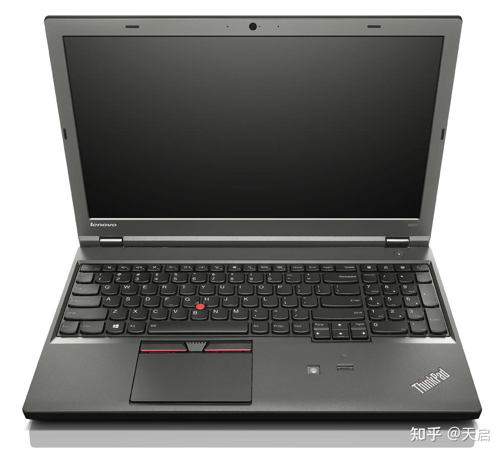thinkpad捡垃圾指南20112020④wp系列