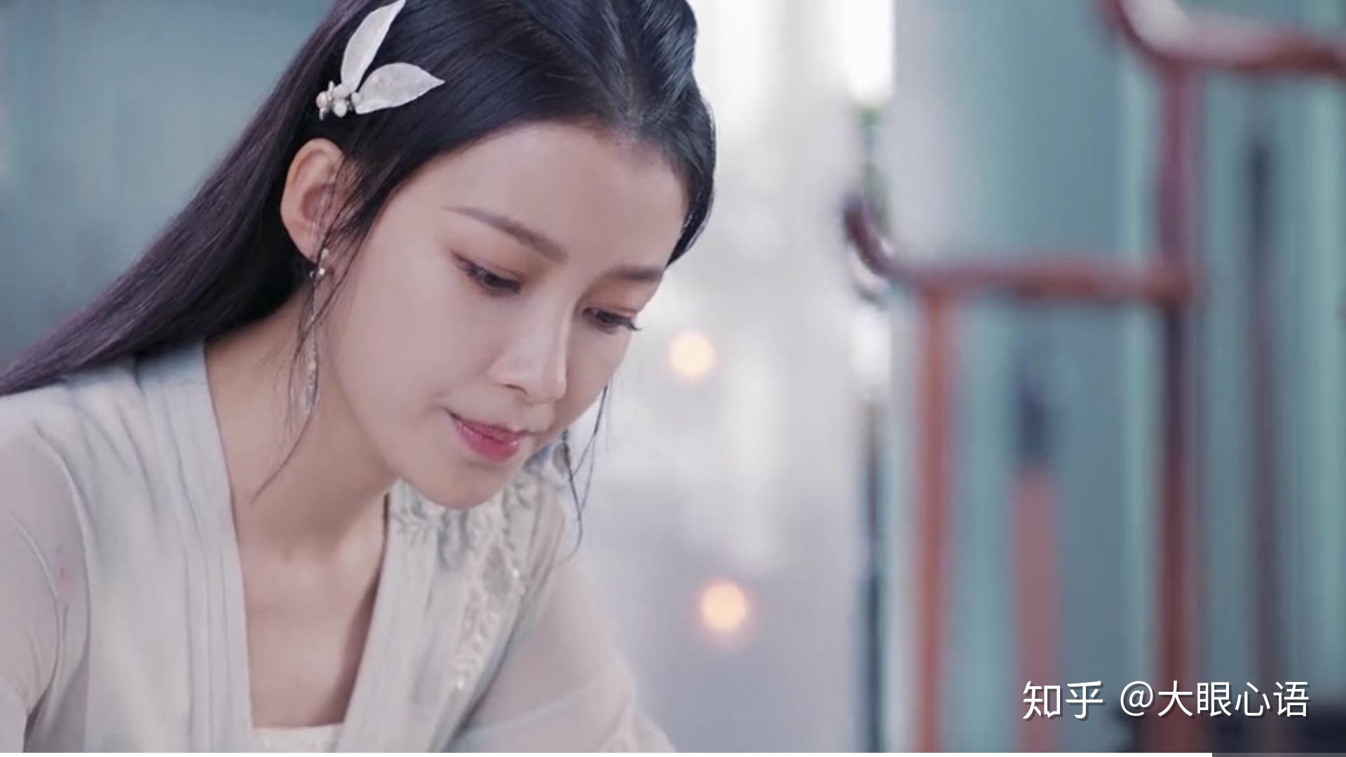 《今夕何夕》:人心才是最重要的,一步一步走来总关情