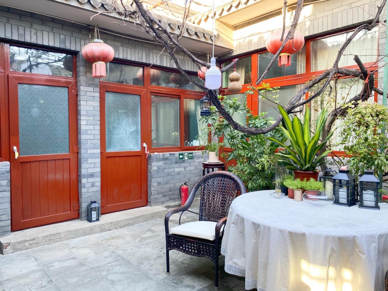2026北京旅游:刚回来!花了3000块钱买来的血泪教训!!(春节北京3天2晚详细攻略) - 知乎