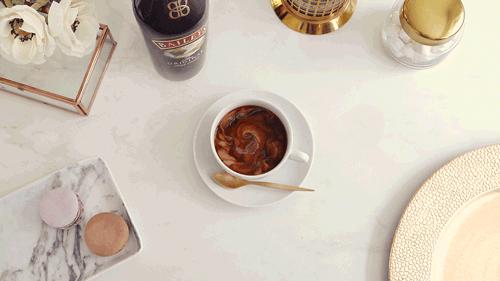 天天靠咖啡提神续命,知道哪种咖啡最适合自己