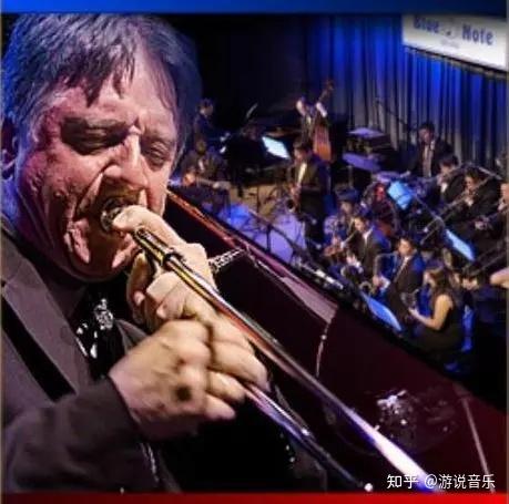 让乐器来温暖童年(五)——铜管乐器 - 知乎