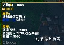 简单整理物品(下)